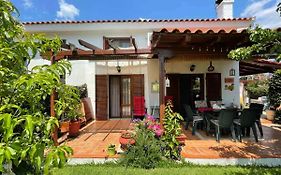 Dora'S House